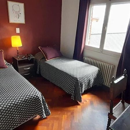 Hotel Dos Venados San Luis Eksteriør billede