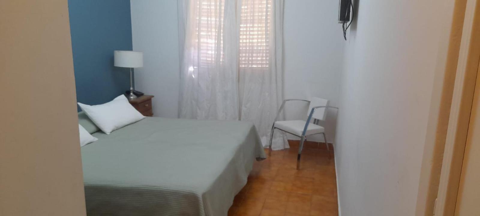 Hotel Dos Venados San Luis Eksteriør billede