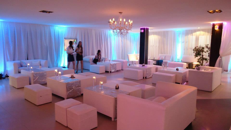 Hotel Dos Venados San Luis Eksteriør billede