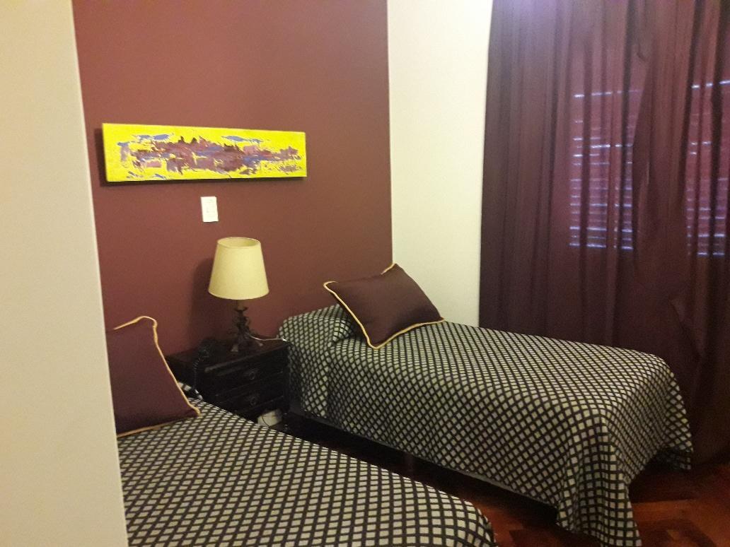 Hotel Dos Venados San Luis Eksteriør billede